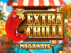 Big m casino free codes41